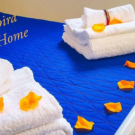 Casa Kabira * Spiaggia di Conversano