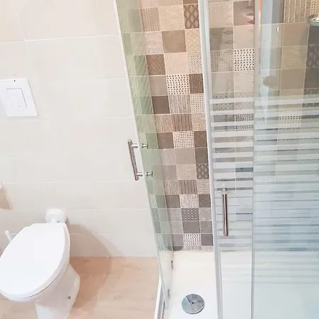 Casa Kabira Spiaggia di Conversano